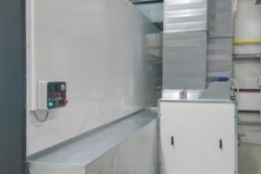 0-02-05-b1f790eb9c136e362fee5c613dcfec327971489d71f0aad3464030eff364e219_f7590b1f