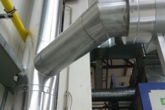 0-02-05-ef76432096a6a618d2378b7ca872057bd952ddc5ccb5a8b5a8ccafcee5a7613e_c7338b6b