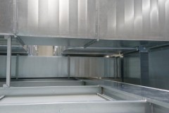 0-02-05-f3b07e9b385f5caa4425b5cf682fc47cf6125fa7340144d44e1fb63024e99400_46a94d3b