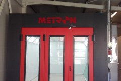 H-9500. Celldömölk