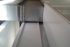 0-02-0a-048e3bf6159e3a46d374c3c00a08129902dc4bc97bd1c939042dce09f3090477_b964de89