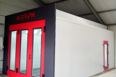 0-02-0a-13427a28f35c6a9180ef9aa31bb5d035e37b6cd1706a9ecdc732f14353e13716_fdeb4bda