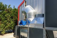 0-02-0a-14f2a921c269dfcd4f9313f062703f976fe7dfc991fc39c2e6b1ea9a557c9327_eb0483d8