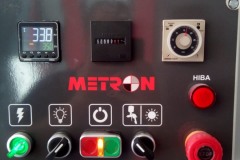 0-02-0a-1792749a3c2bba231e11ec899b3bc55fc12daabda238c97b138db87b1c35b1c3_162054d6