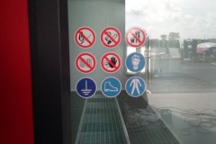 0-02-0a-42c3f6bb62cf2ab2f024e97f549c5806ff5754bb13aa6ed420248b6d09a69f89_7cde2657