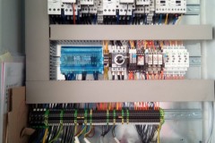 0-02-0a-8411a8f20a5e37a920c031d2f0bc1a368be85264553b598c647541ac3136ba38_c0e64bc