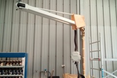 0-02-0a-ba27ba74d4c5f16b06e63374c568073058557b31d04bdb2d767f150058ff58c8_e03da3a8