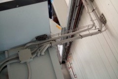 0-02-0a-c69ecbd53647243e38ac306b3ded035a301c0cdcdf8ba7b60399f5df8673acd6_96dd24c6