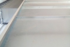 0-02-0a-cede9cbc6dd3d8104fb18ab3dd3f2a6ca65fedc97b5b58fad6606538efc35346_c6c8c602