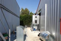 0-02-0a-da52c412eb9c82b68080c802e925639f31cd34d4ac41d359b70056cc79379dc8_cc80f743