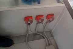 0-02-0a-fc7694a90db5e7625cfdaa5ce8f3ed90417181d0a6b8531857d6535055df4f3d_ec04b9a1