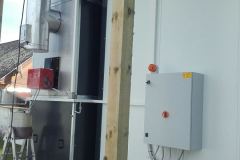 0-02-05-0c51ba200b0b636c331aeaf0719fbcd39ae64c6d75fce63c0840c36ed3eb45ba_664cb961f6a474a8