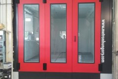 0-02-05-2e9497c606dd1c9d6de741603b2b9f39c2f59c4bd1ba2fa52ee1830608c2beb9_6f32f66941807cf9