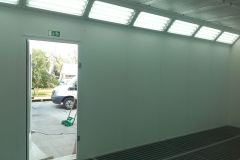 0-02-05-3cc7d3778572d58cfd05afaa079e6624bd0b217e2bde375ffe7965c0224665db_e34da98593d3f805