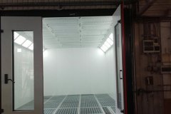 0-02-05-437997055520dc37aaab6a26f20dc82d067ededf0ec99139ec8ec4fc3e06070d_29dd7f2c4f6ecb8f