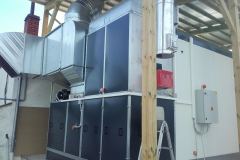 0-02-05-5b6204a8a507a8c28d804e7ccff47f6192e0880cd0d1860303245963a6ee3263_f51f48515539421e