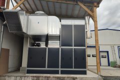 0-02-05-827dd8369317c2cb6bbf4b855ef24cac800e7cb0bd073847482dc9951d58d13d_9e3066575fb22706