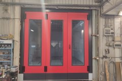 0-02-05-8de38890217c2545bb21b6813e246bfb1366fd725851265fe034af339ad919d3_718d955eca86ee9c