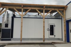 0-02-05-b3be7f9a907701d2e8a8e4d659259ea865c9200d26e22371e79ff7832ce46c3d_7c2e315726c6fac1