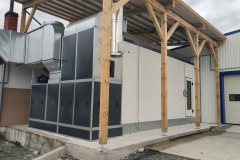 0-02-05-c620a7506ac0f3457f7aea5d291b3609bddfec4b384578014e6a796fe4bf0e40_b155b28f1a2d7e87