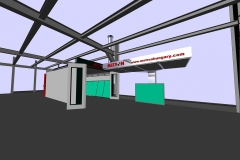 Festőkabin-elhelyezés-1