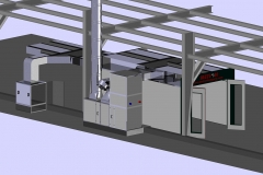 Festőkabin-elhelyezés-3