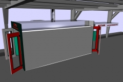 Festőkabin-elhelyezés-4