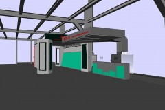 Festőkabin-elhelyezés-6