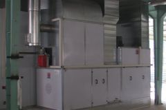 SAMSUNG DIGITAL MOVIE