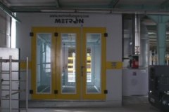 SAMSUNG DIGITAL MOVIE