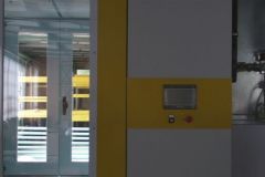 SAMSUNG DIGITAL MOVIE