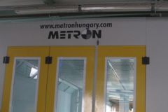 SAMSUNG DIGITAL MOVIE