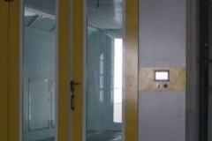 SAMSUNG DIGITAL MOVIE