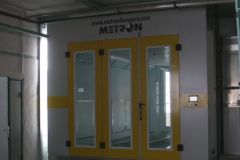 SAMSUNG DIGITAL MOVIE