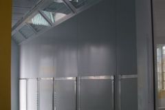 SAMSUNG DIGITAL MOVIE