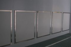 SAMSUNG DIGITAL MOVIE