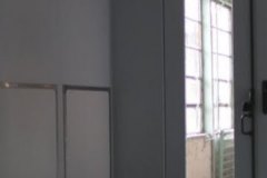 SAMSUNG DIGITAL MOVIE