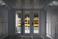 SAMSUNG DIGITAL MOVIE