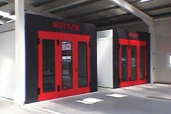 image-42df0ff2684065b24bddd654f65cf9a3634cb0623f1b686b6942c55573daa73b-V