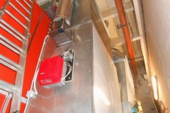 Wika-Molnár-Tamás-001