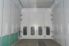 Wika-Molnár-Tamás-005