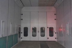 Wika-Molnár-Tamás-006