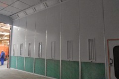 Wika-Molnár-Tamás-008