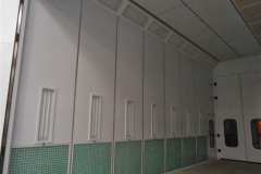 Wika-Molnár-Tamás-013