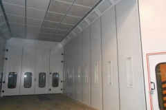 Wika-Molnár-Tamás-014