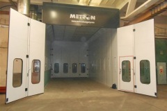 Wika-Molnár-Tamás-016