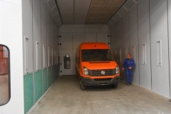 Wika-Molnár-Tamás-019