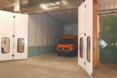 Wika-Molnár-Tamás-020