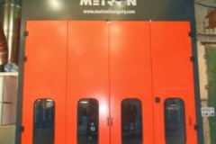 Wika-Molnár-Tamás-021