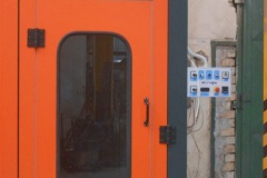 Wika-Molnár-Tamás-022